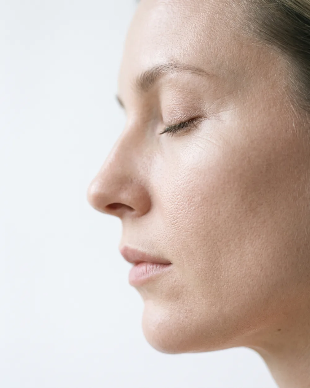 Medical Aesthetics at LIN Europe Clinic, Istanbul