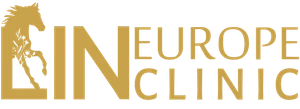 LIN Europe Clinic