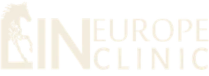 LIN Europe Clinic