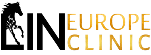 LIN Europe Clinic