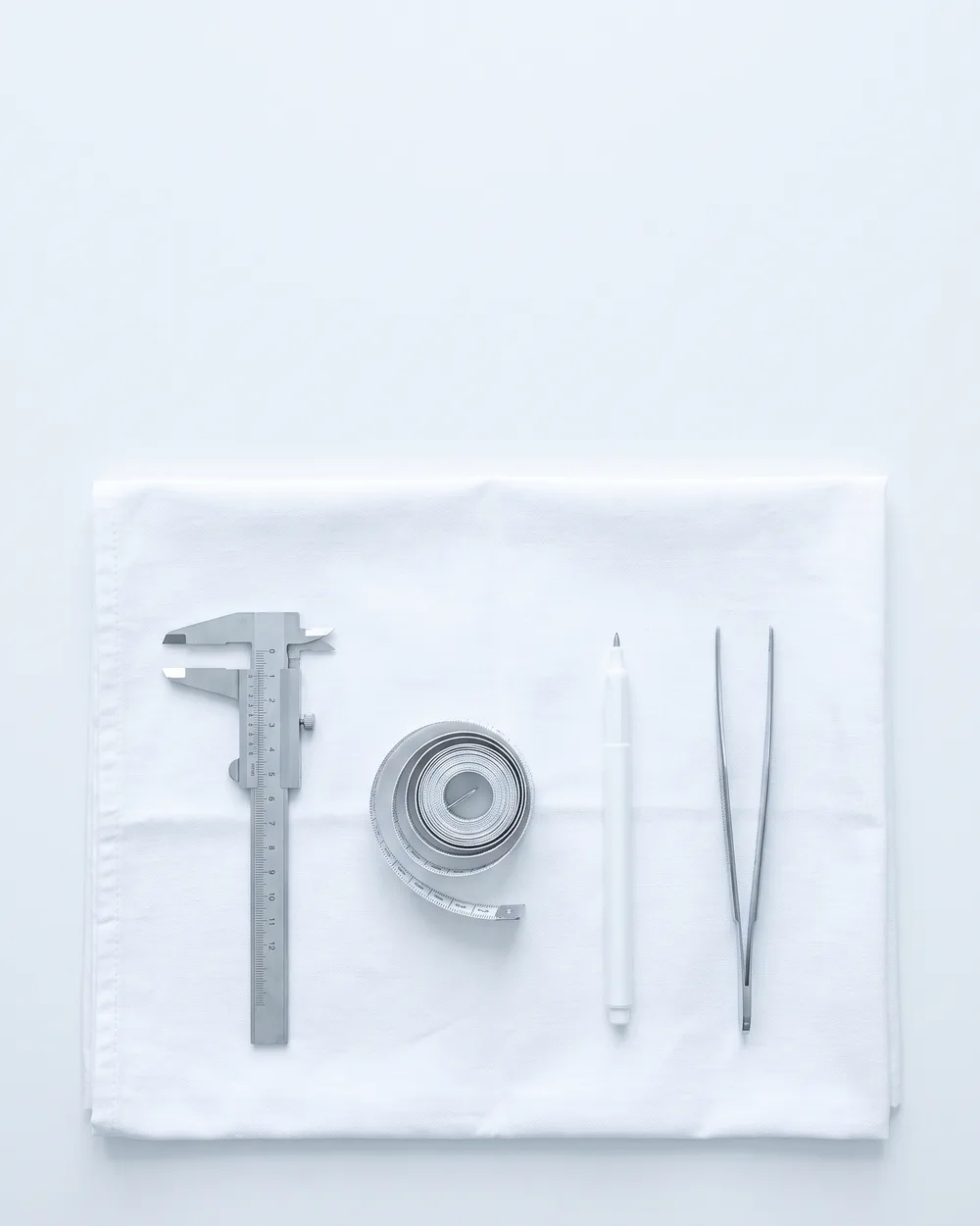 Breast Surgery at LIN Europe Clinic, Istanbul