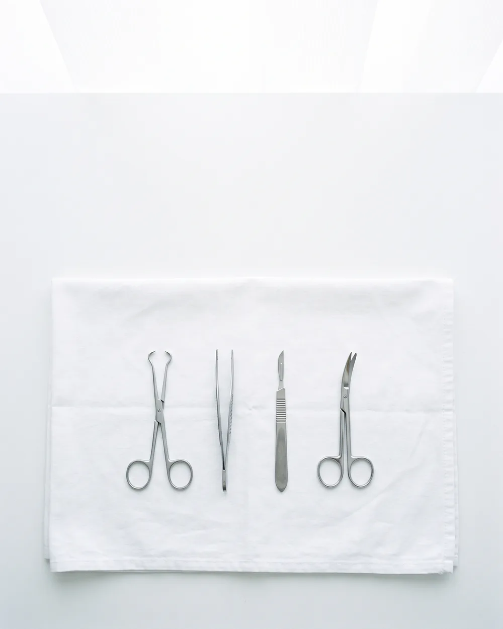 Facial Surgery at LIN Europe Clinic, Istanbul