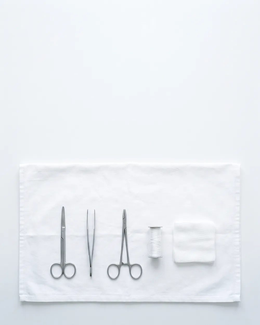 Genital Surgery at LIN Europe Clinic, Istanbul