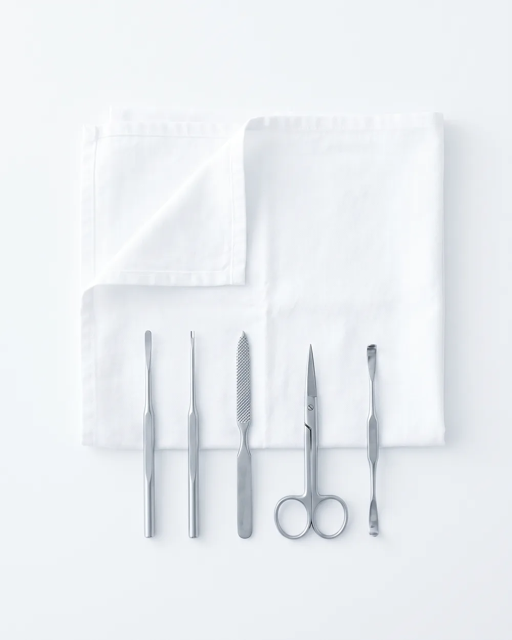 Nose Surgery at LIN Europe Clinic, Istanbul