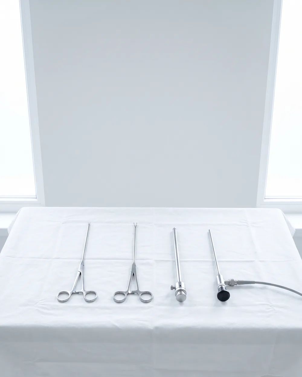 Obesity Surgery at LIN Europe Clinic, Istanbul