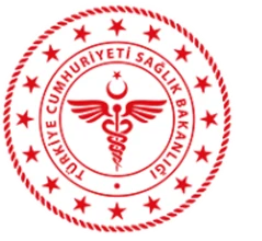 Licensed by the Ministry of Health