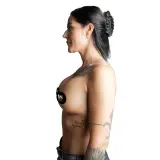 Breast Surgery · Side