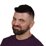 Hair Transplant