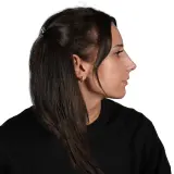 Rhinoplasty · Profile