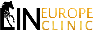 Logo 1 lin