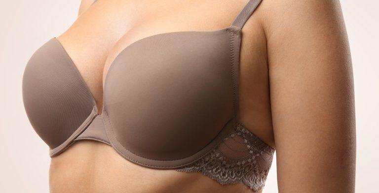 after-breast-surgery