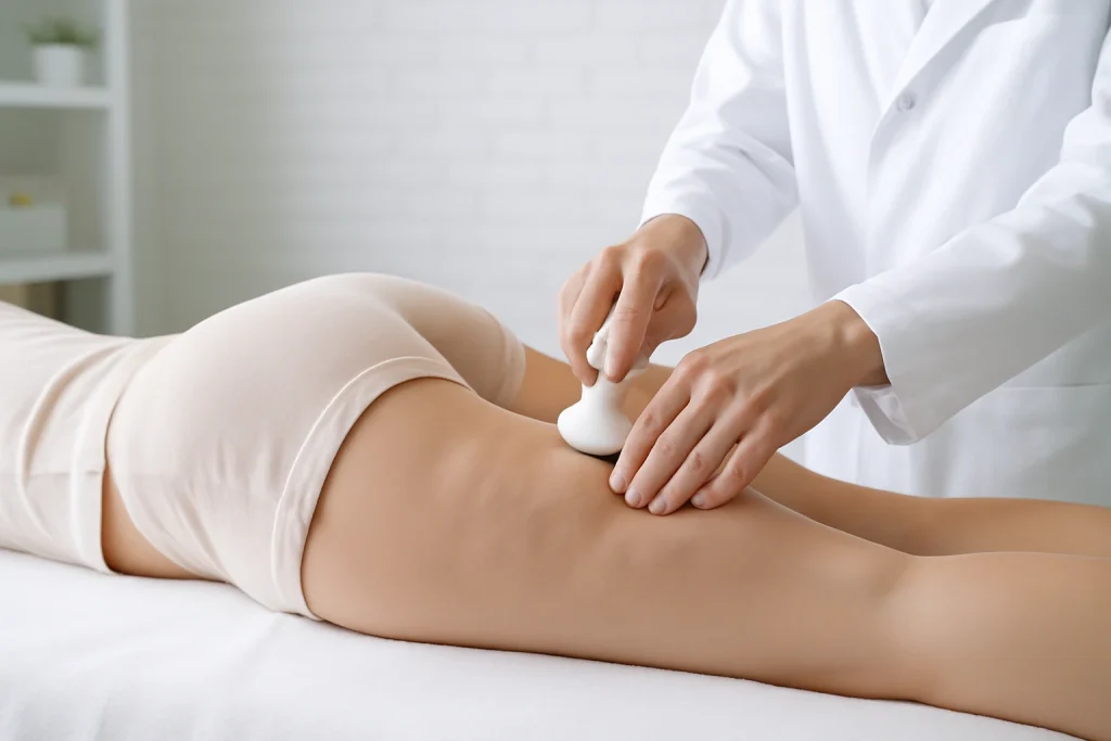 cellulite