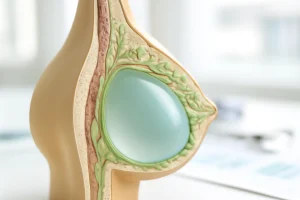 breast implant illness