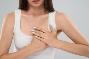 breast implants sickness coverr