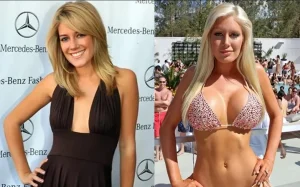 heidi klum before and after cover
