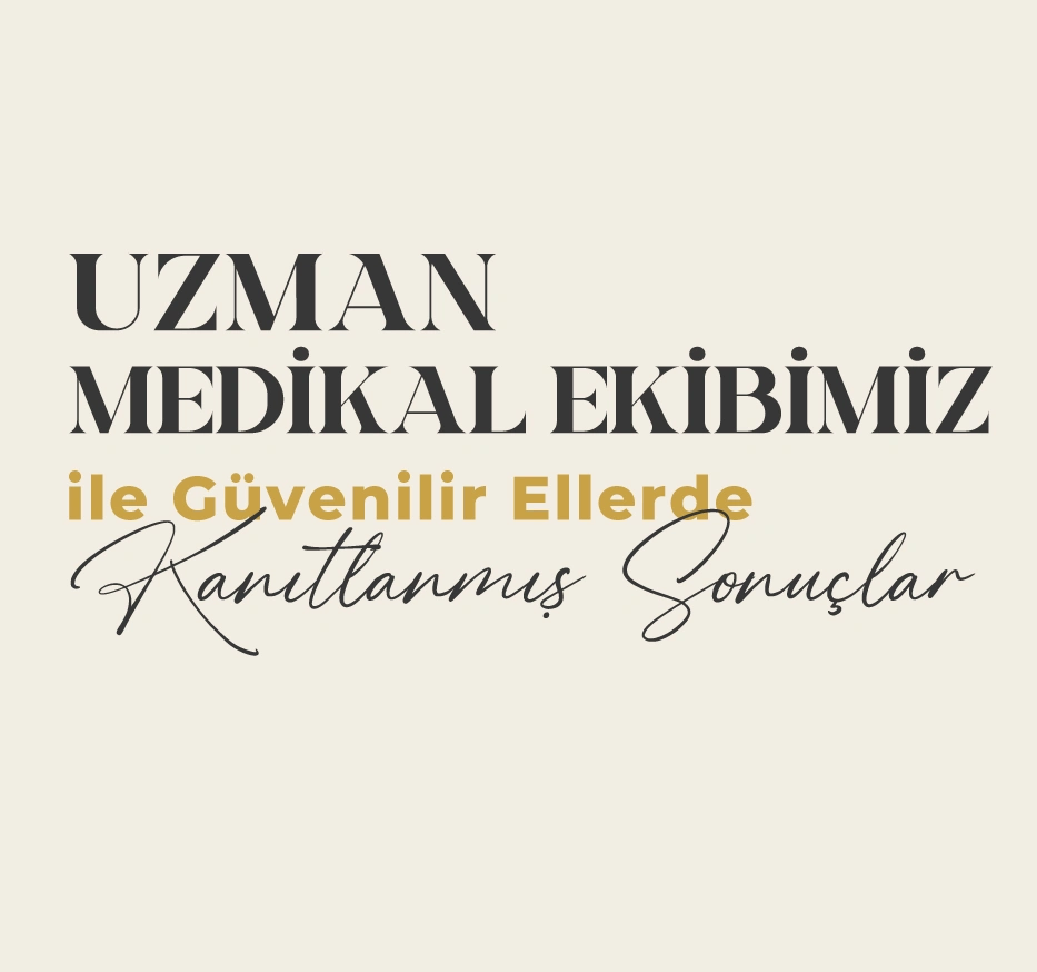 lema spalsh 2 2 TR
