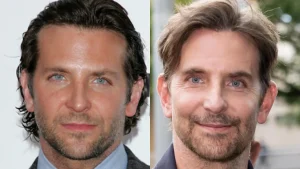 bradley cooper cover