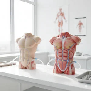 hd definition lipo sculpting the perfect contours