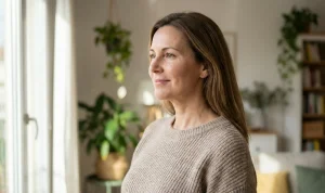 natural liquid facelift results lifestyle