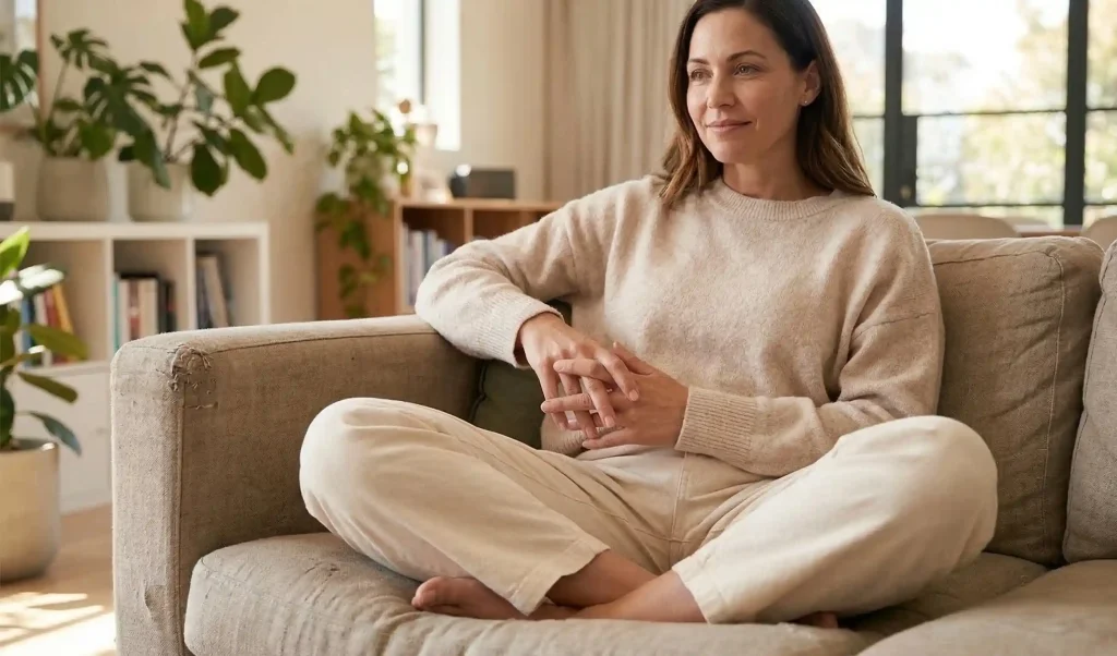 natural cover for labiaplasty discussion