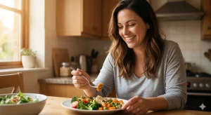 natural life after gastric sleeve