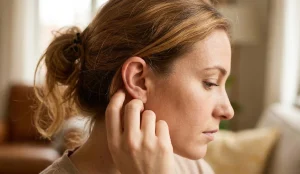 otoplasty asymmetry concerns natural look