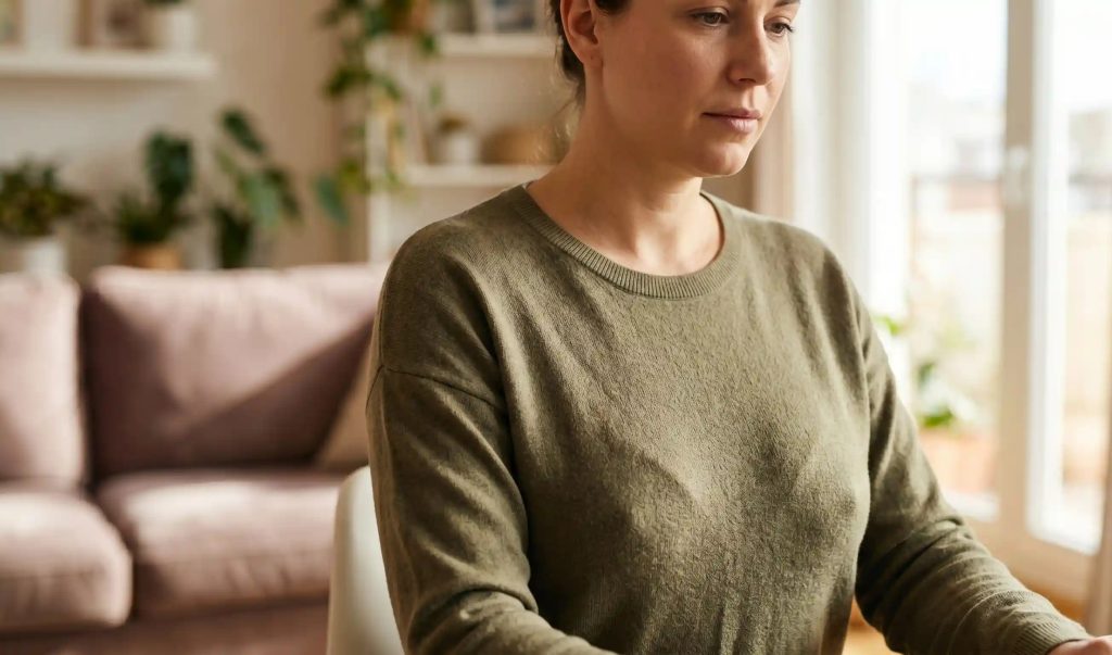 chirurgie de revizie a implanturilor mamare