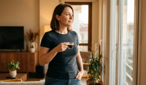 caffeine choice gastric sleeve