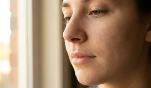 lip lift treatment